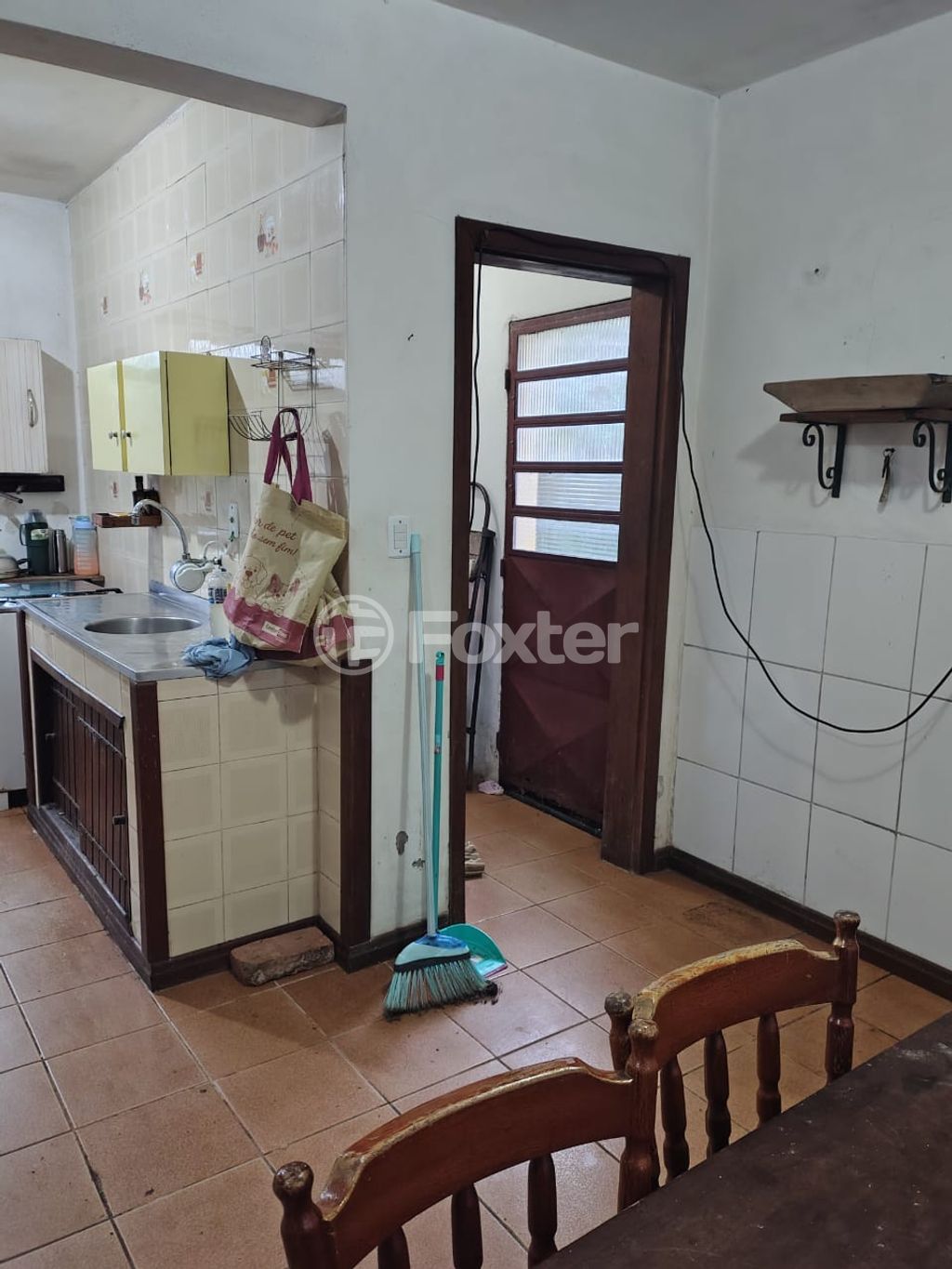 casa sobrado para comprar em André Primo Biazetto, 270 - foto 5