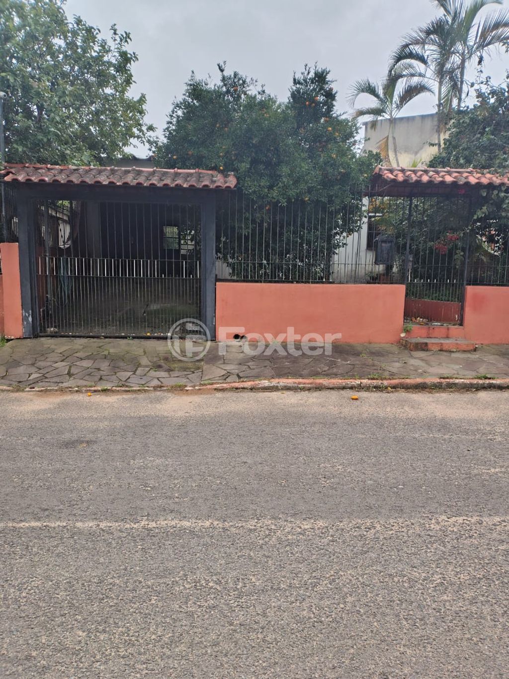 casa sobrado para comprar em André Primo Biazetto, 270 - foto 10