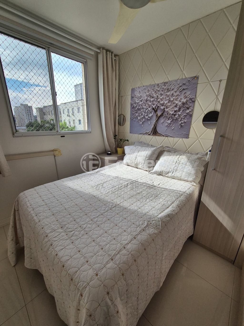 Apartamento para comprar em Baltazar de Oliveira Garcia, 2396 - foto 23