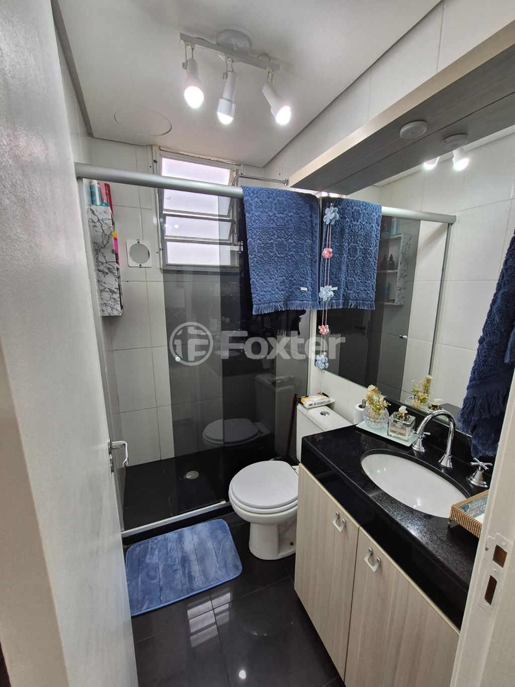 Apartamento para comprar em Baltazar de Oliveira Garcia, 2396 - foto 30