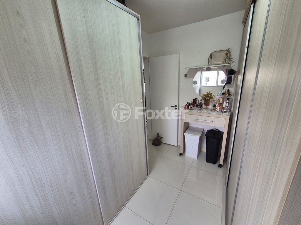 Apartamento para comprar em Baltazar de Oliveira Garcia, 2396 - foto 32