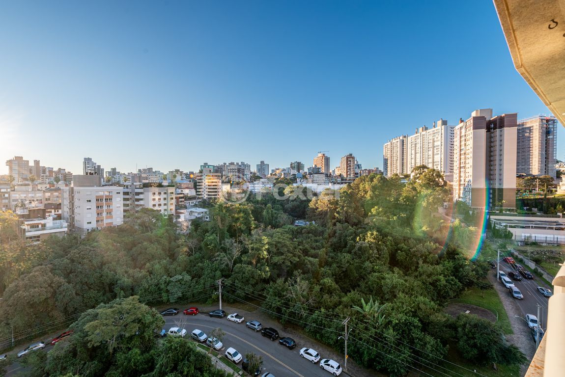 Apartamento para comprar em Mário Antunes da Cunha, 116 - foto 14