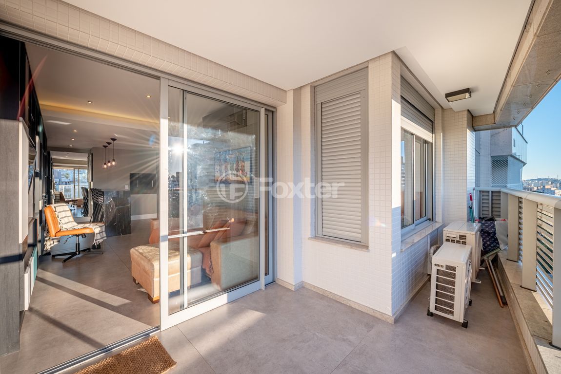 Apartamento para comprar em Mário Antunes da Cunha, 116 - foto 19