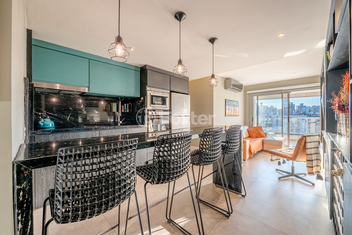 Apartamento para comprar em Mário Antunes da Cunha, 116 - foto 39