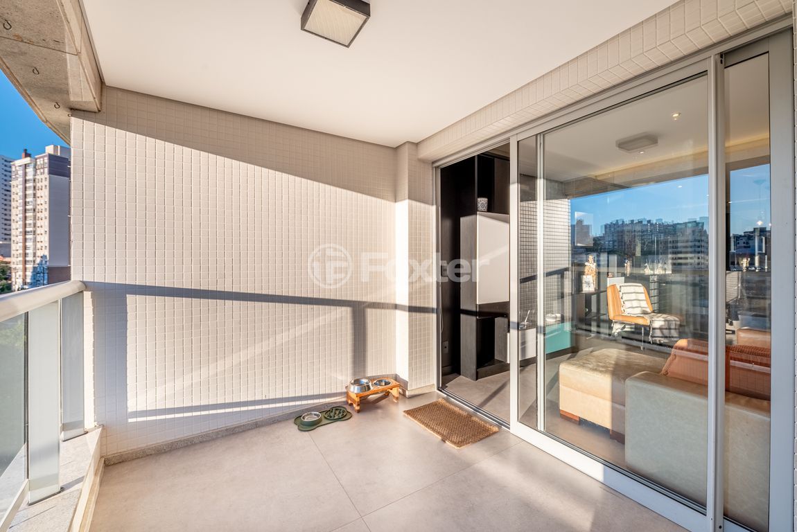 Apartamento para comprar em Mário Antunes da Cunha, 116 - foto 18