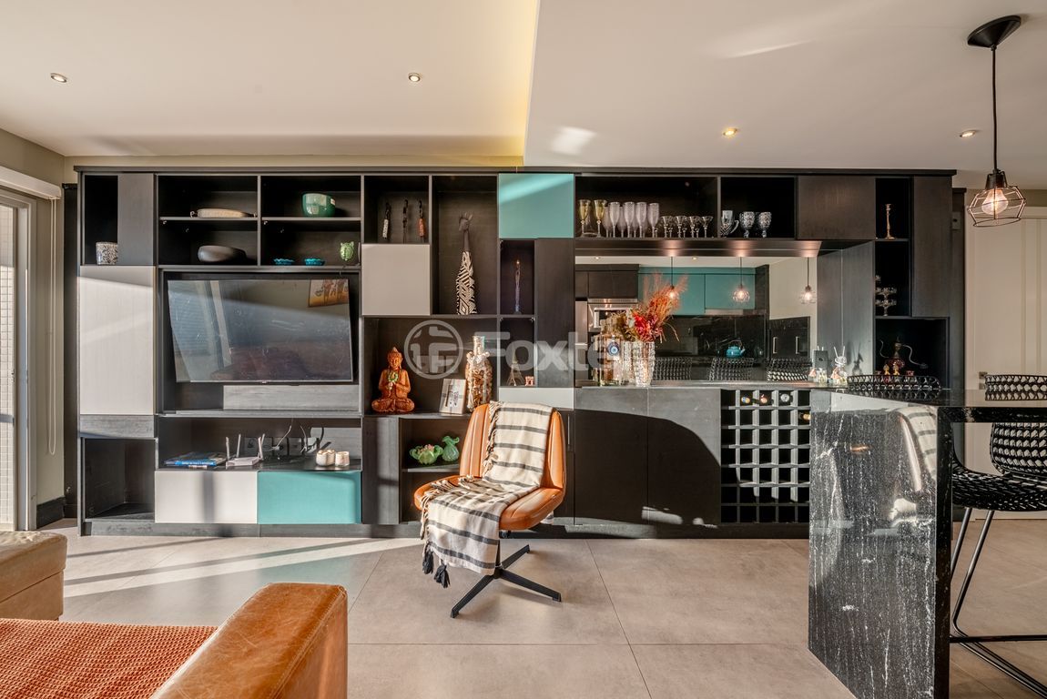 Apartamento para comprar em Mário Antunes da Cunha, 116 - foto 24