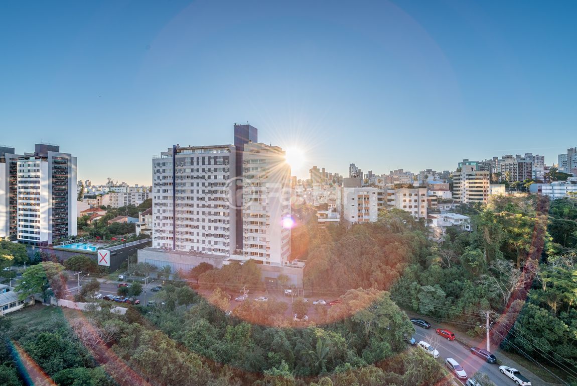 Apartamento para comprar em Mário Antunes da Cunha, 116 - foto 29