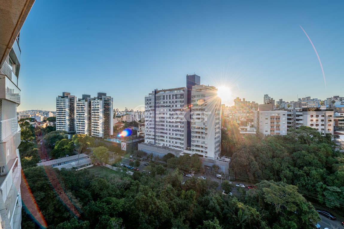 Apartamento para comprar em Mário Antunes da Cunha, 116 - foto 12
