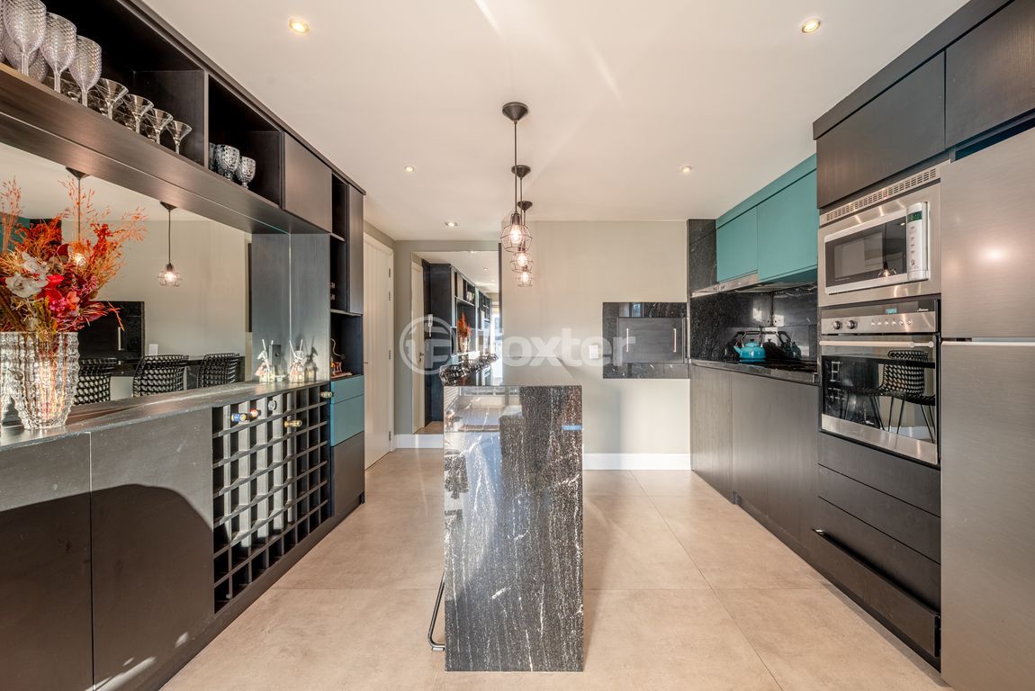 Apartamento para comprar em Mário Antunes da Cunha, 116 - foto 38