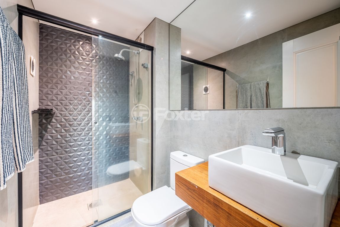 Apartamento para comprar em Mário Antunes da Cunha, 116 - foto 34
