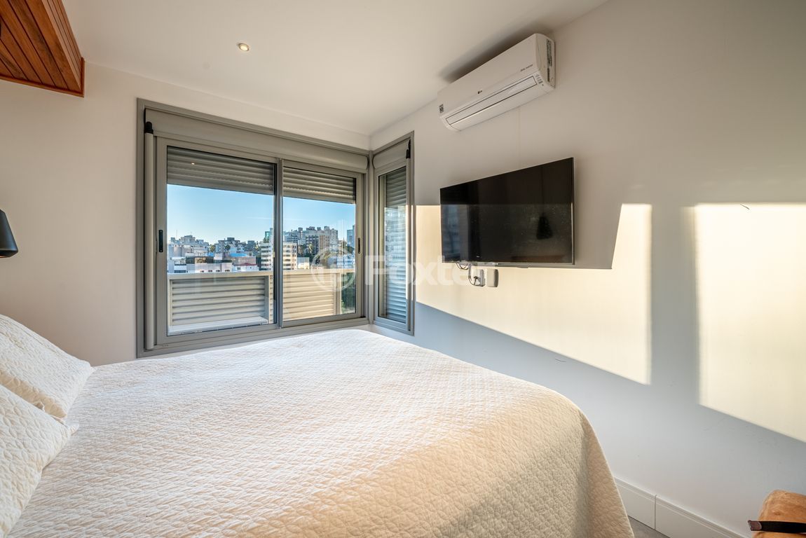 Apartamento para comprar em Mário Antunes da Cunha, 116 - foto 27