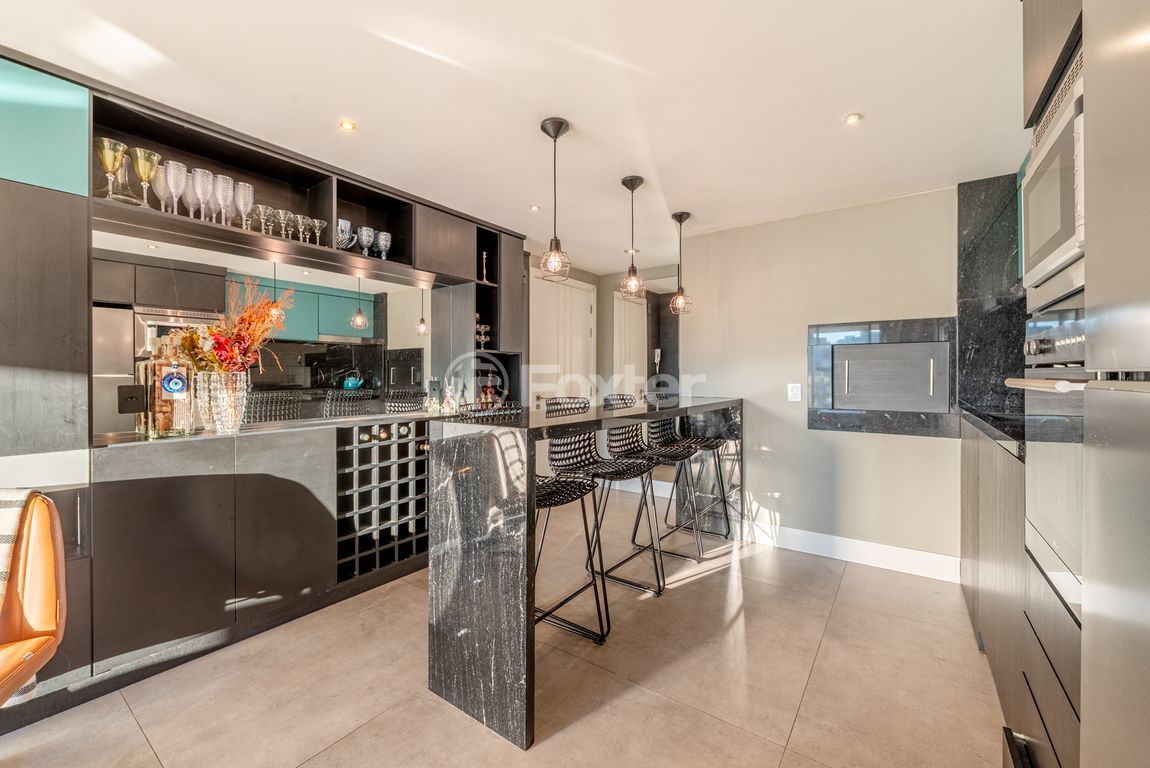 Apartamento para comprar em Mário Antunes da Cunha, 116 - foto 35