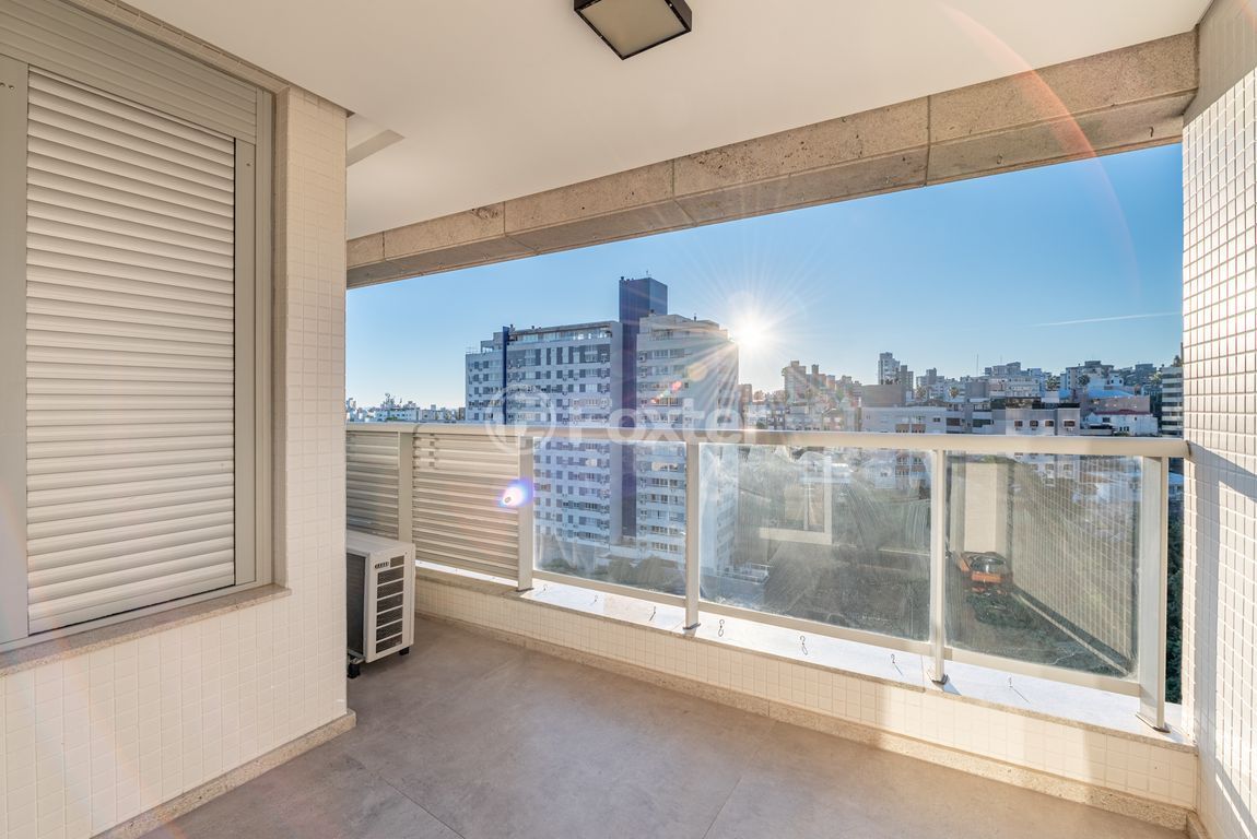 Apartamento para comprar em Mário Antunes da Cunha, 116 - foto 9