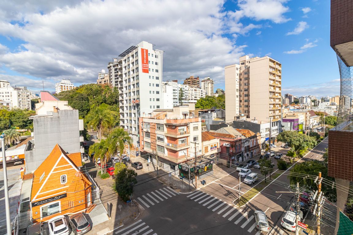 Foto do Anuncio