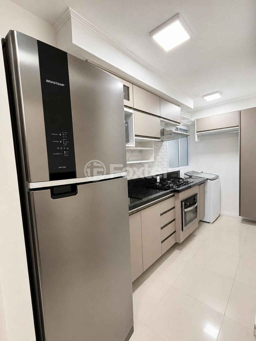 Apartamento para comprar em Souza Melo, 1084 - foto 19