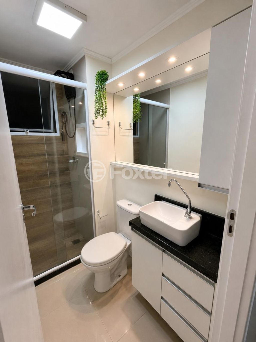 Apartamento para comprar em Souza Melo, 1084 - foto 13