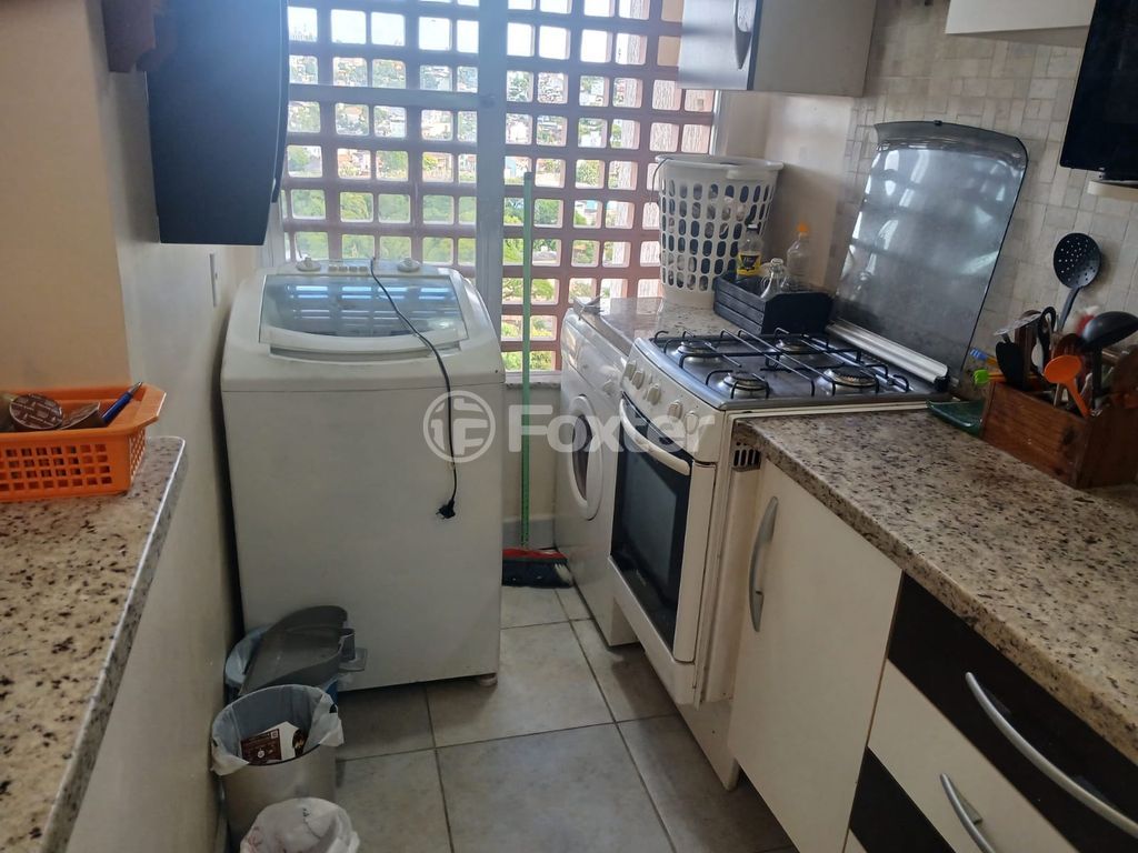 Foto do Anuncio