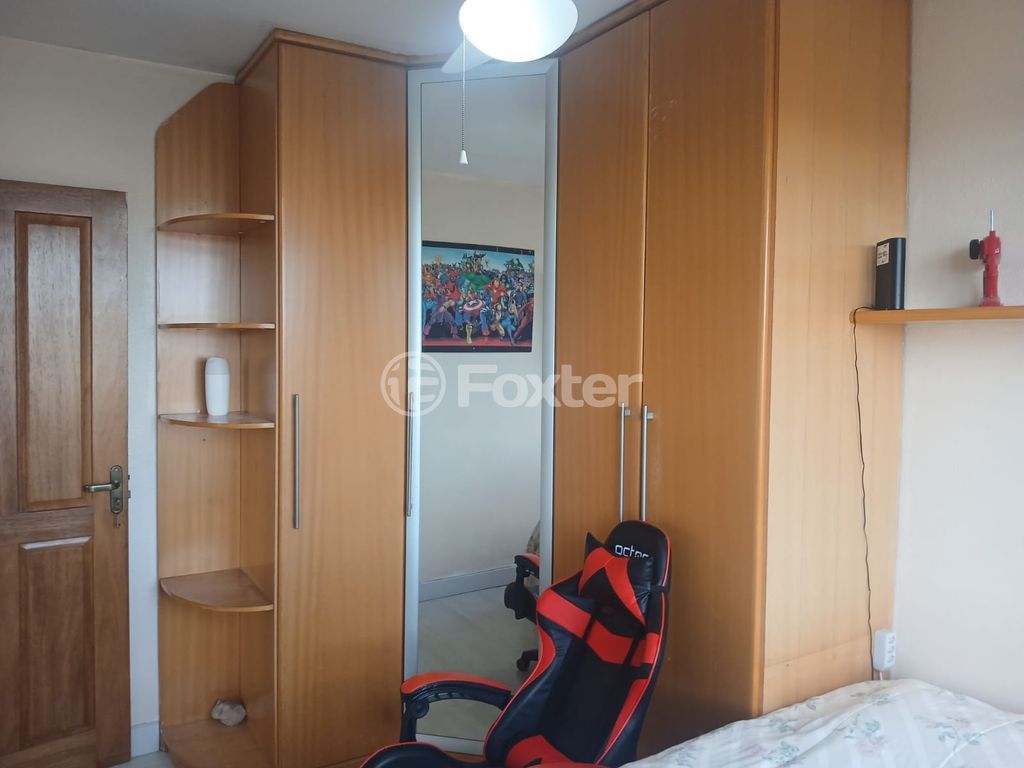 Apartamento para comprar em Capitão Arisoly Vargas, 55 - foto 34