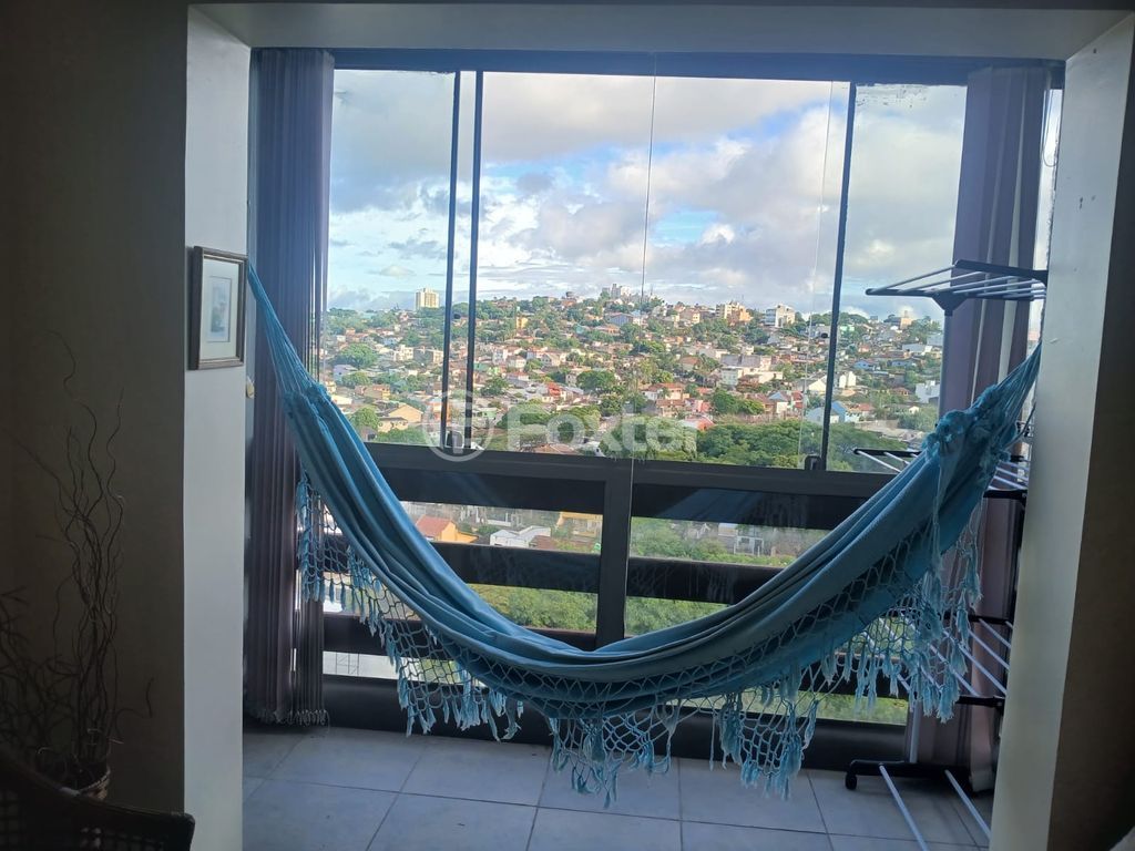 Apartamento para comprar em Capitão Arisoly Vargas, 55 - foto 23