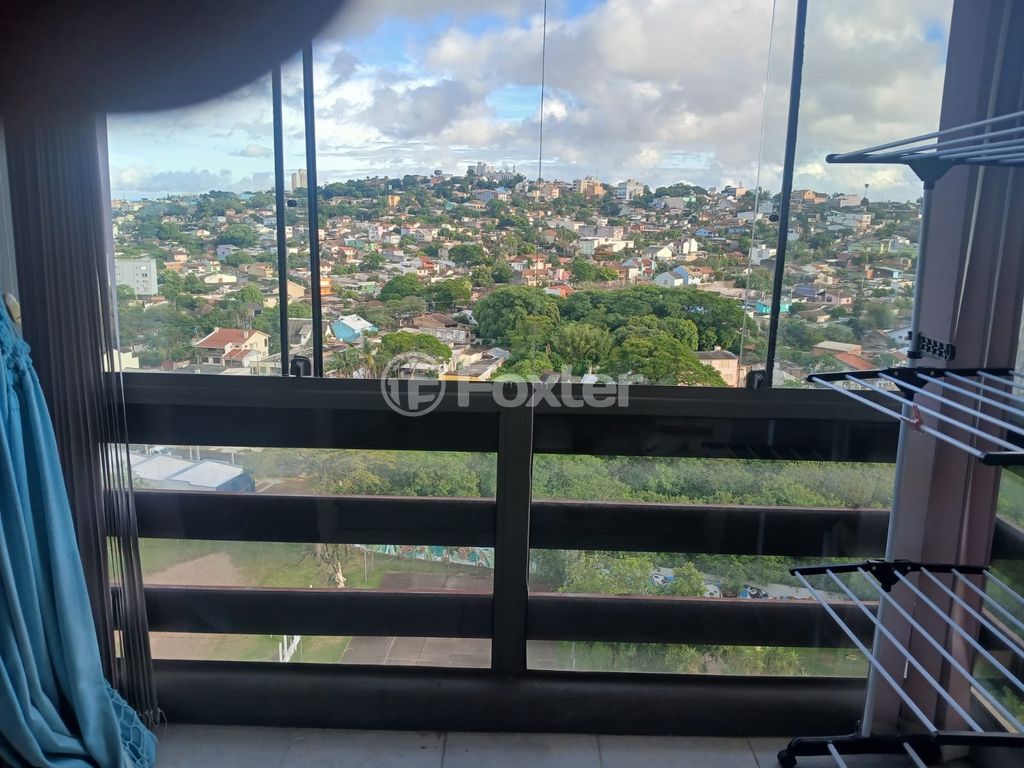 Foto do Anuncio