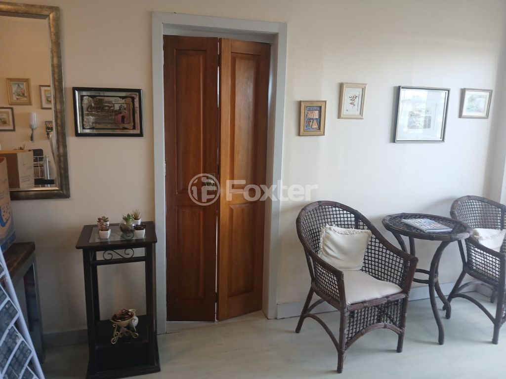 Apartamento para comprar em Capitão Arisoly Vargas, 55 - foto 17
