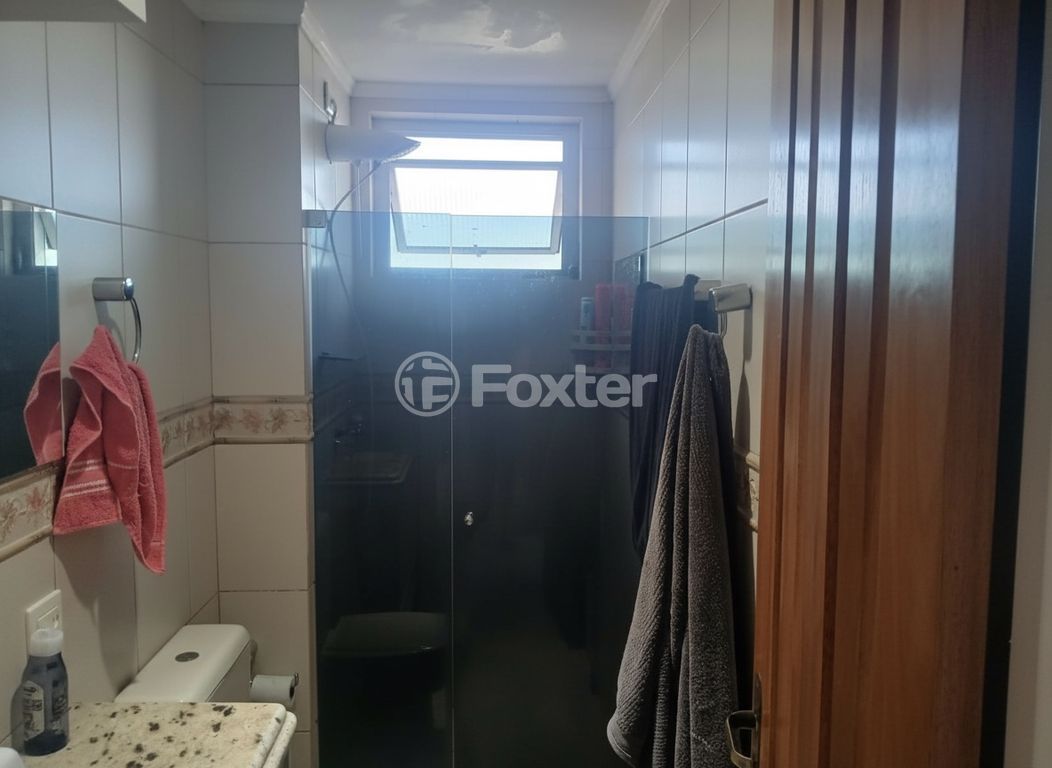 Apartamento para comprar em Capitão Arisoly Vargas, 55 - foto 25