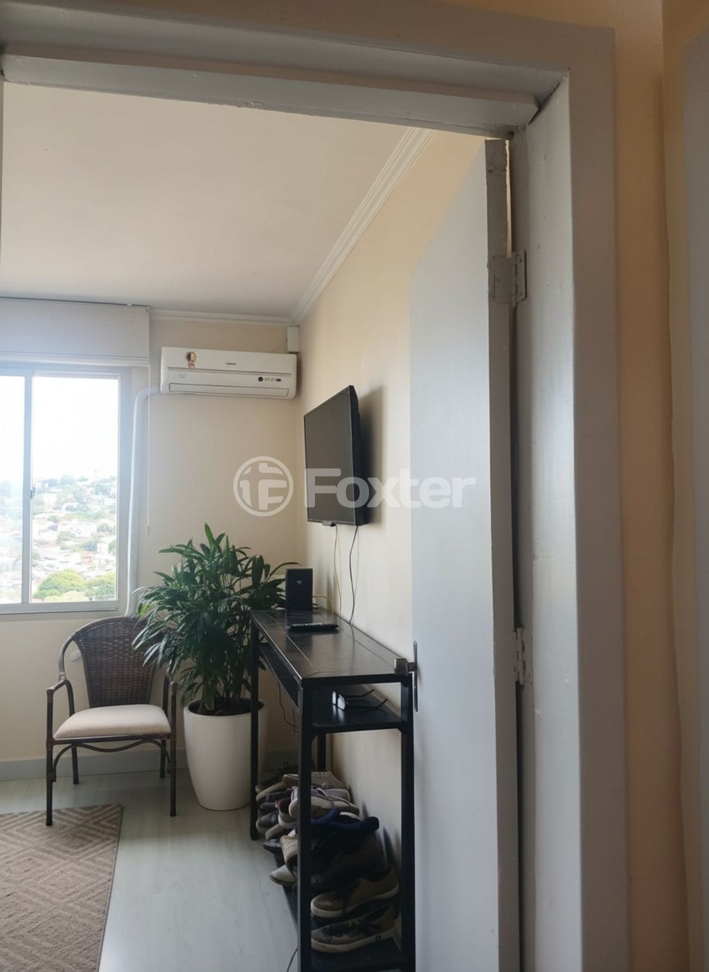 Apartamento para comprar em Capitão Arisoly Vargas, 55 - foto 29