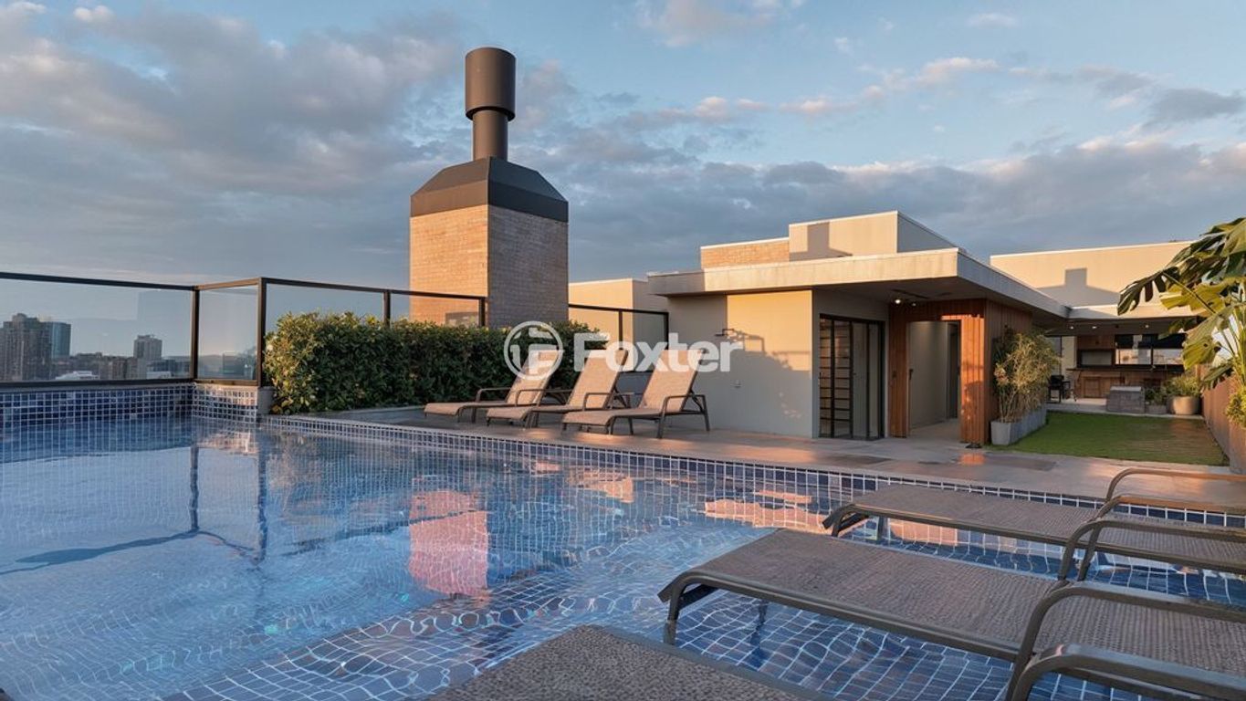 Apartamento para comprar em Centro, Canoas - foto 1