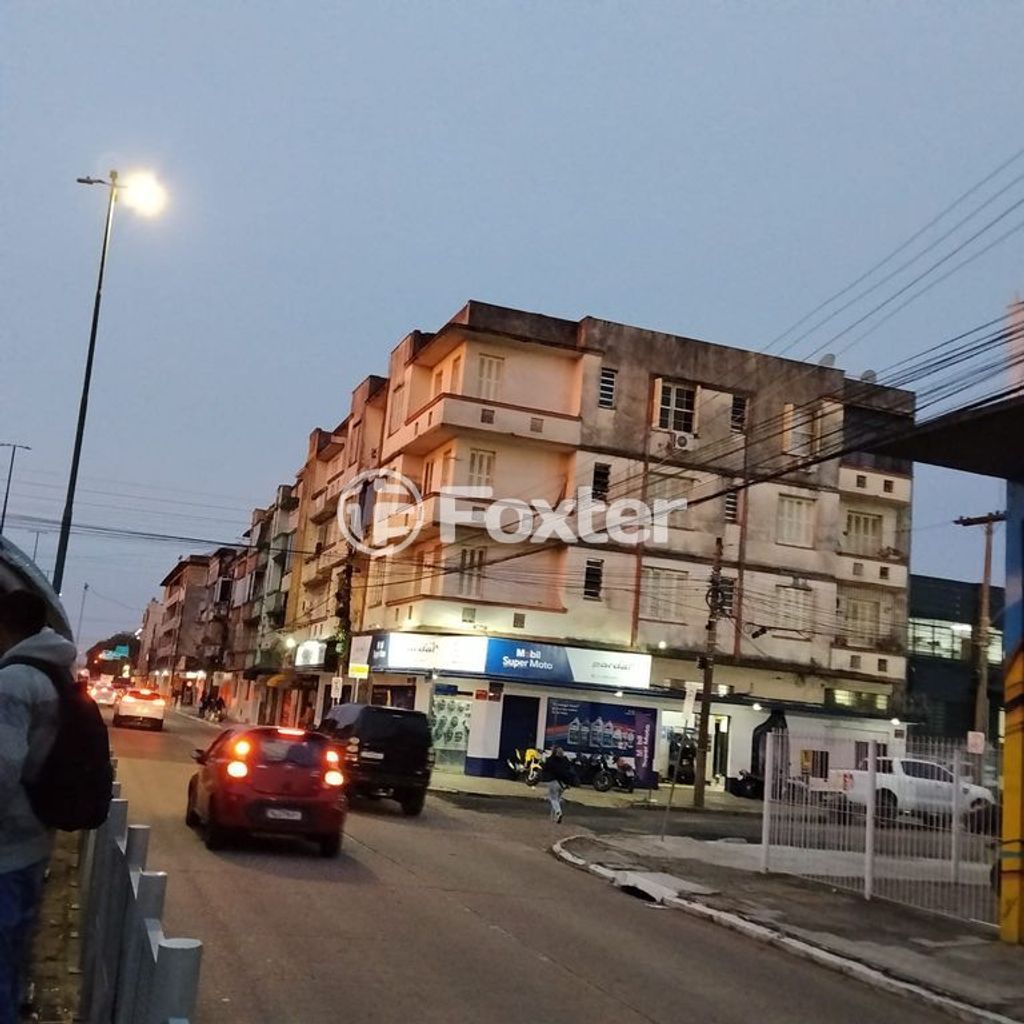 Foto do Anuncio