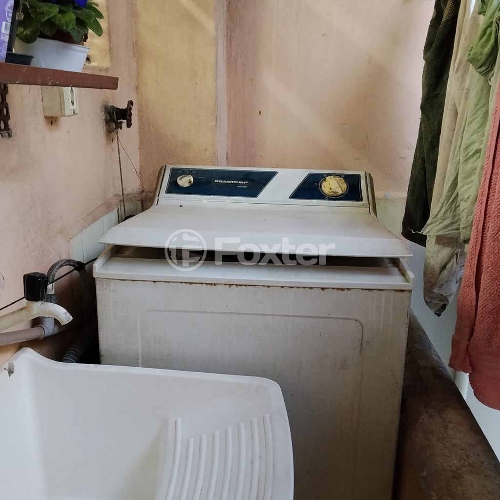 Foto do Anuncio