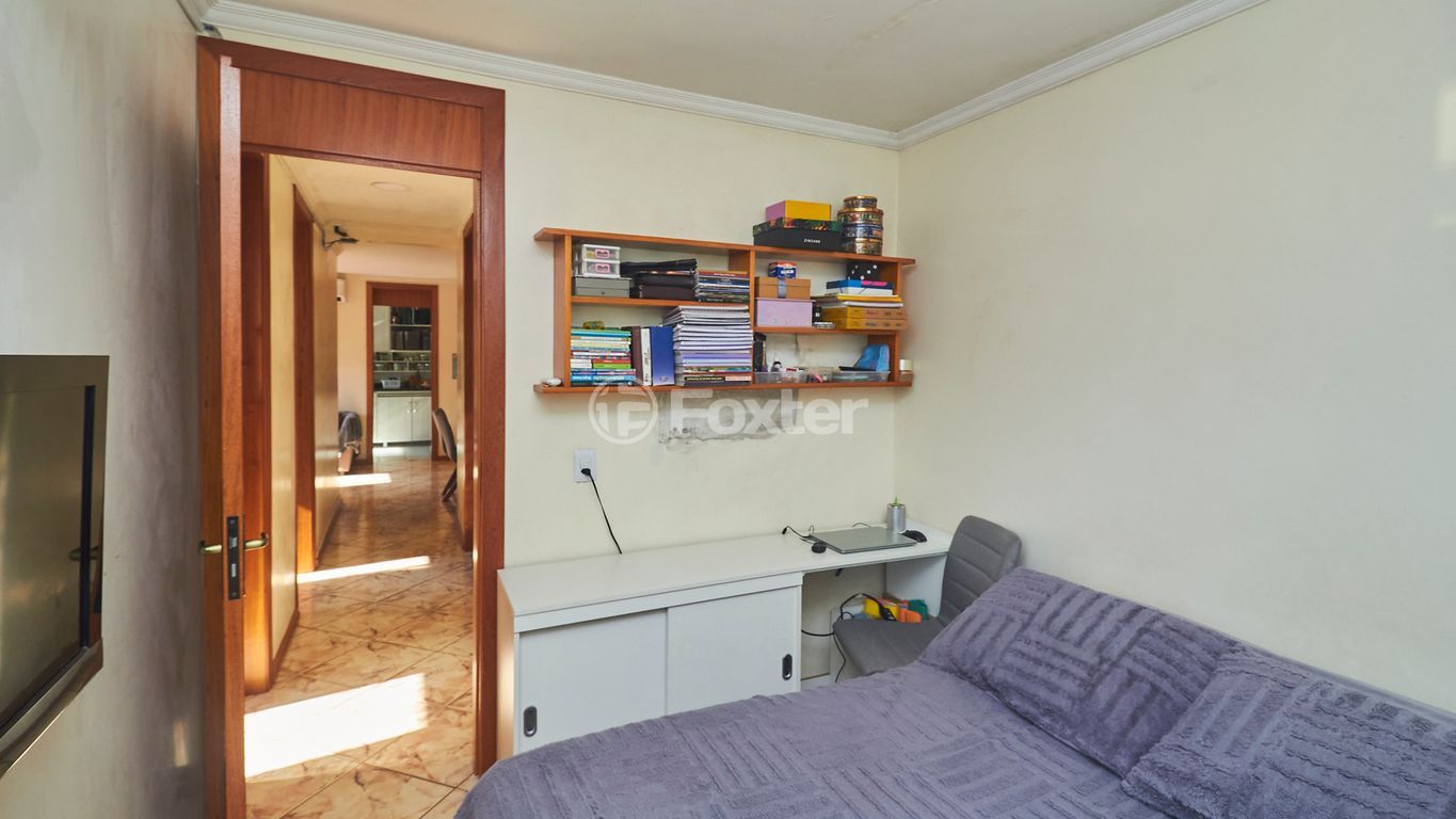 Apartamento para comprar em ROMEU SAMARANI FERREIRA, 400 - foto 17