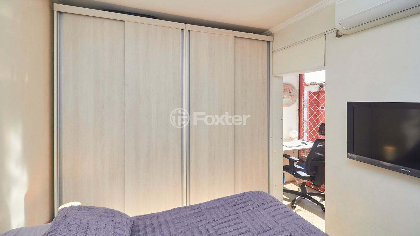 Apartamento para comprar em ROMEU SAMARANI FERREIRA, 400 - foto 13