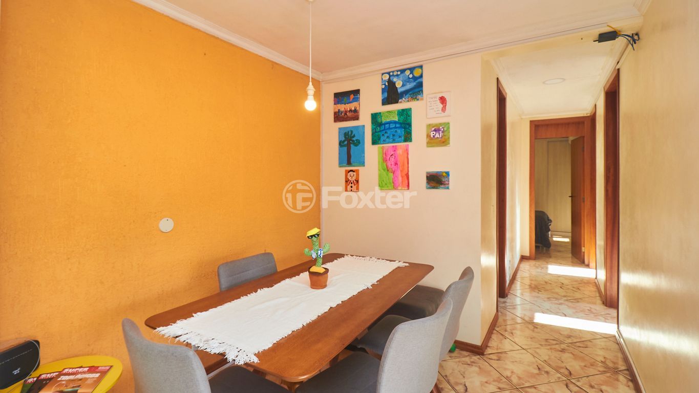 Apartamento para comprar em ROMEU SAMARANI FERREIRA, 400 - foto 12