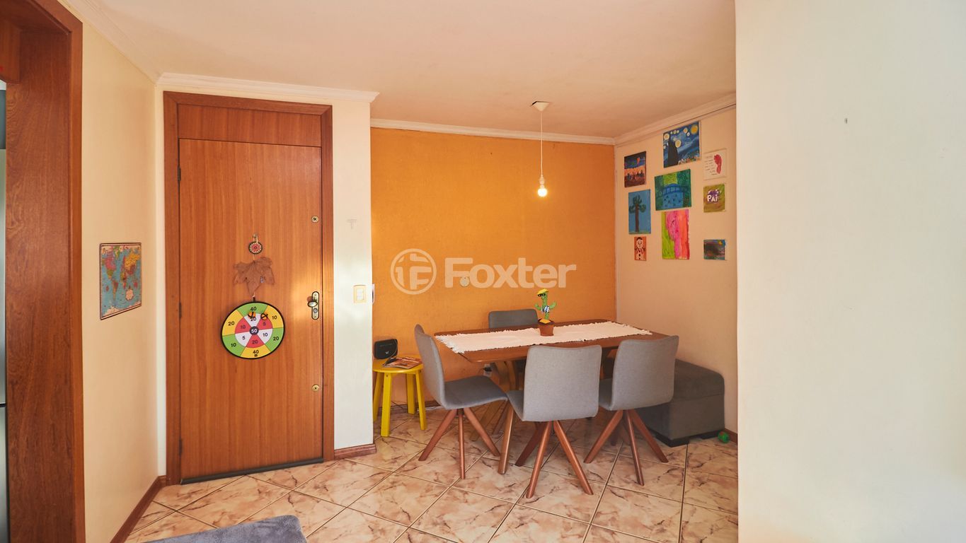 Apartamento para comprar em ROMEU SAMARANI FERREIRA, 400 - foto 7