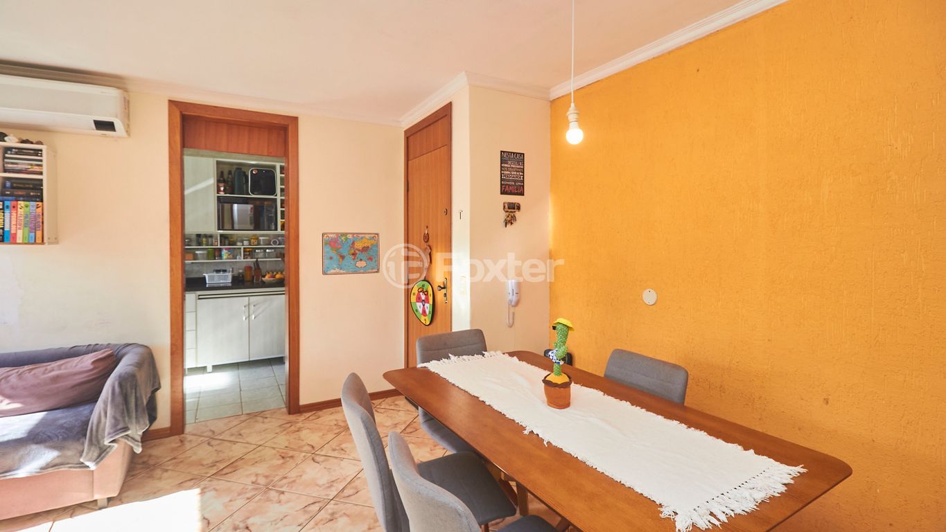 Apartamento para comprar em ROMEU SAMARANI FERREIRA, 400 - foto 9