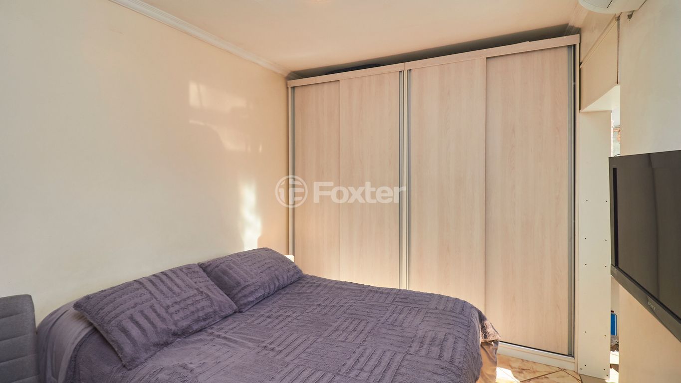 Apartamento para comprar em ROMEU SAMARANI FERREIRA, 400 - foto 15