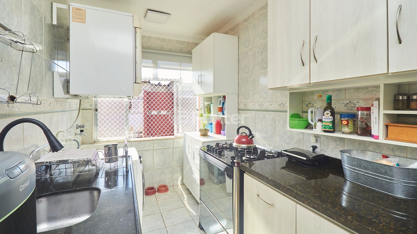 Apartamento para comprar em ROMEU SAMARANI FERREIRA, 400 - foto 47