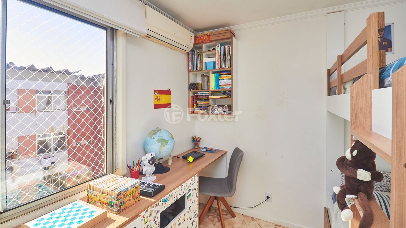 Apartamento para comprar em ROMEU SAMARANI FERREIRA, 400 - foto 24