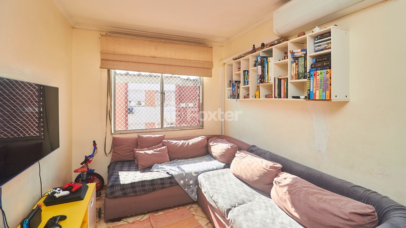 Apartamento para comprar em Vila Nova, Porto Alegre - foto 1
