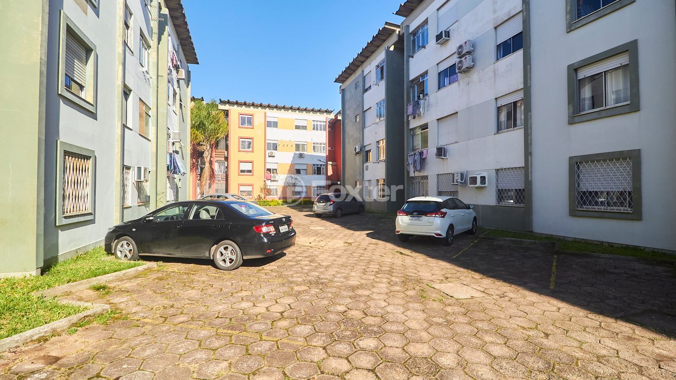 Apartamento para comprar em ROMEU SAMARANI FERREIRA, 400 - foto 51