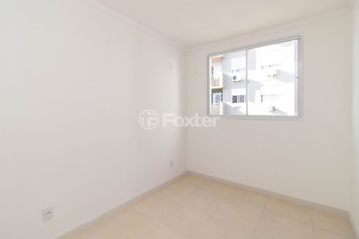 Apartamento para comprar em Otto Niemeyer, 1610 - foto 19