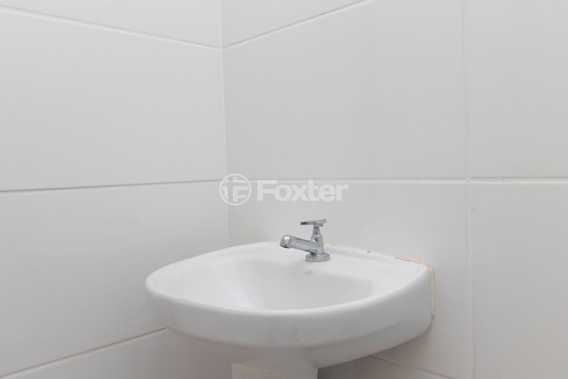 Apartamento para comprar em Otto Niemeyer, 1610 - foto 17
