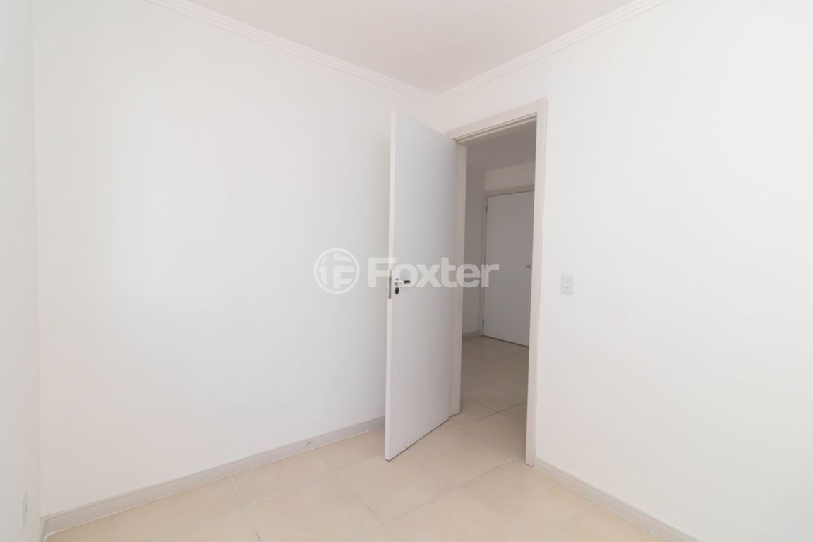 Apartamento para comprar em Otto Niemeyer, 1610 - foto 14