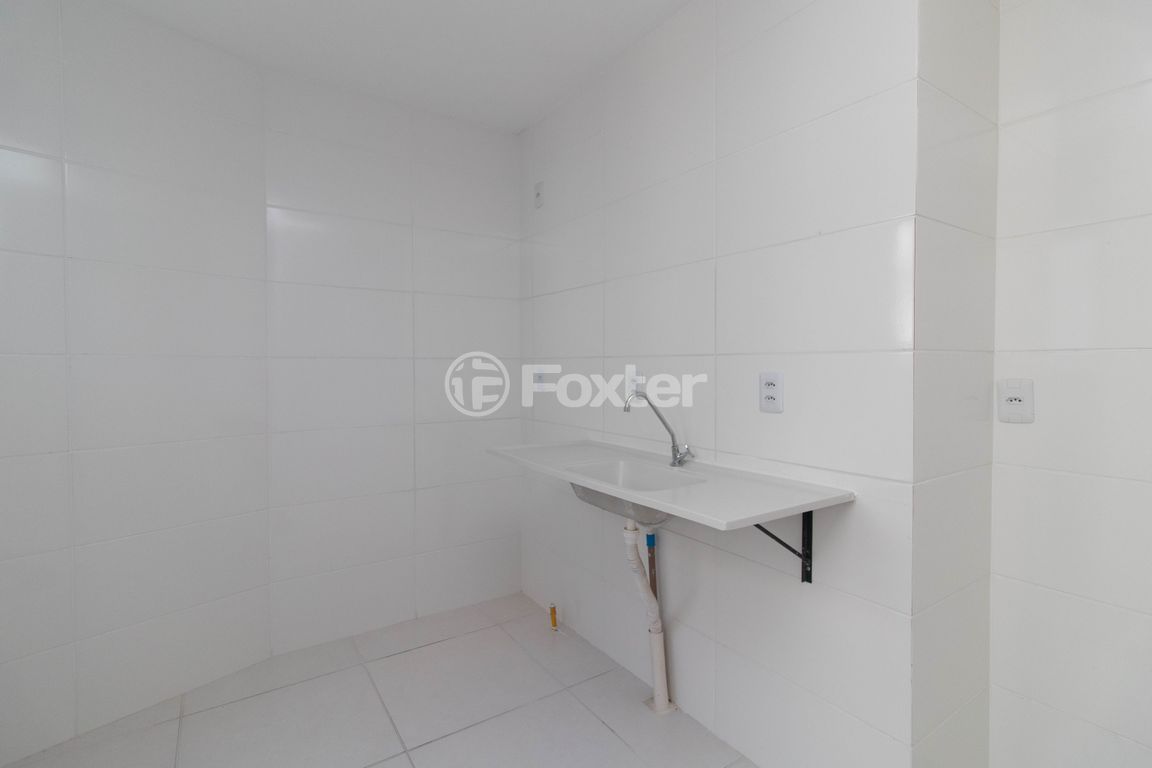 Apartamento para comprar em Otto Niemeyer, 1610 - foto 27