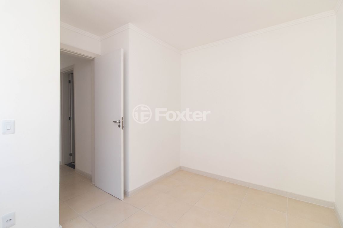 Apartamento para comprar em Otto Niemeyer, 1610 - foto 23