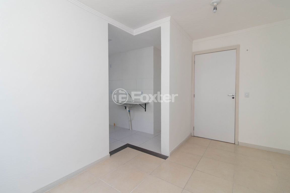 Apartamento para comprar em Otto Niemeyer, 1610 - foto 8