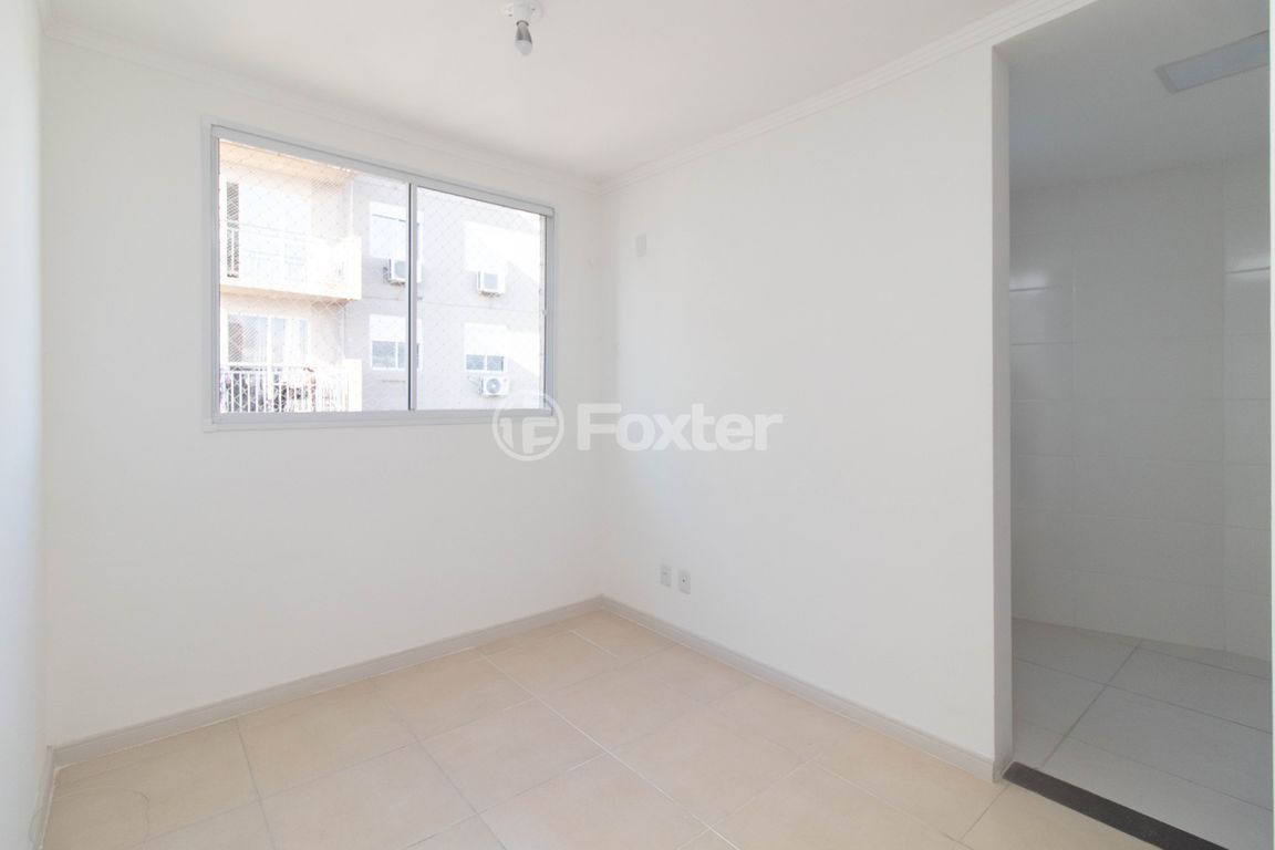 Apartamento para comprar em Otto Niemeyer, 1610 - foto 4