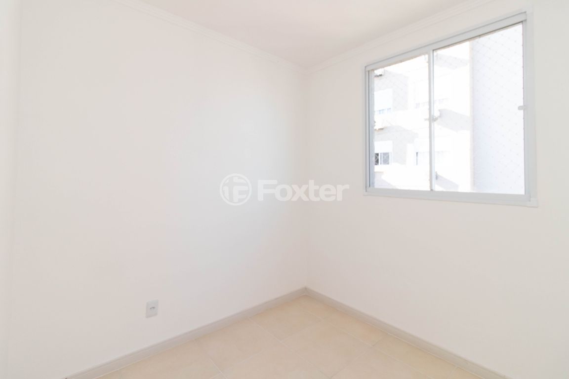 Apartamento para comprar em Otto Niemeyer, 1610 - foto 10