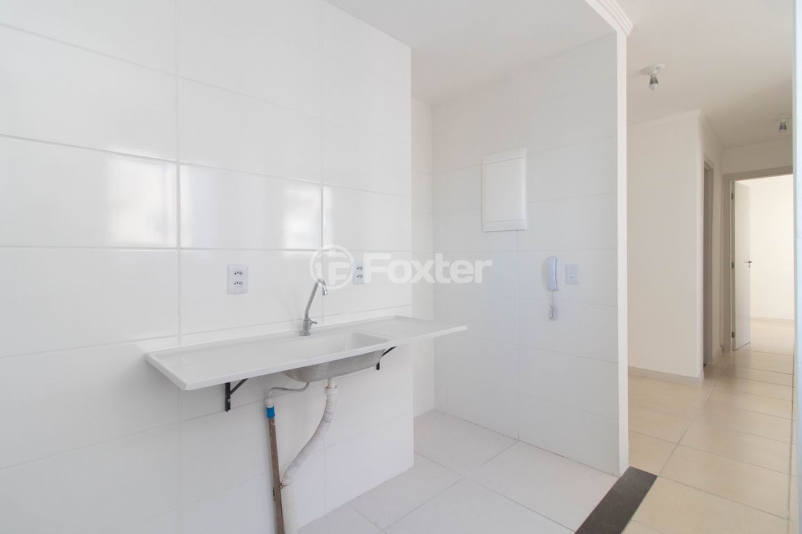 Apartamento para comprar em Otto Niemeyer, 1610 - foto 26