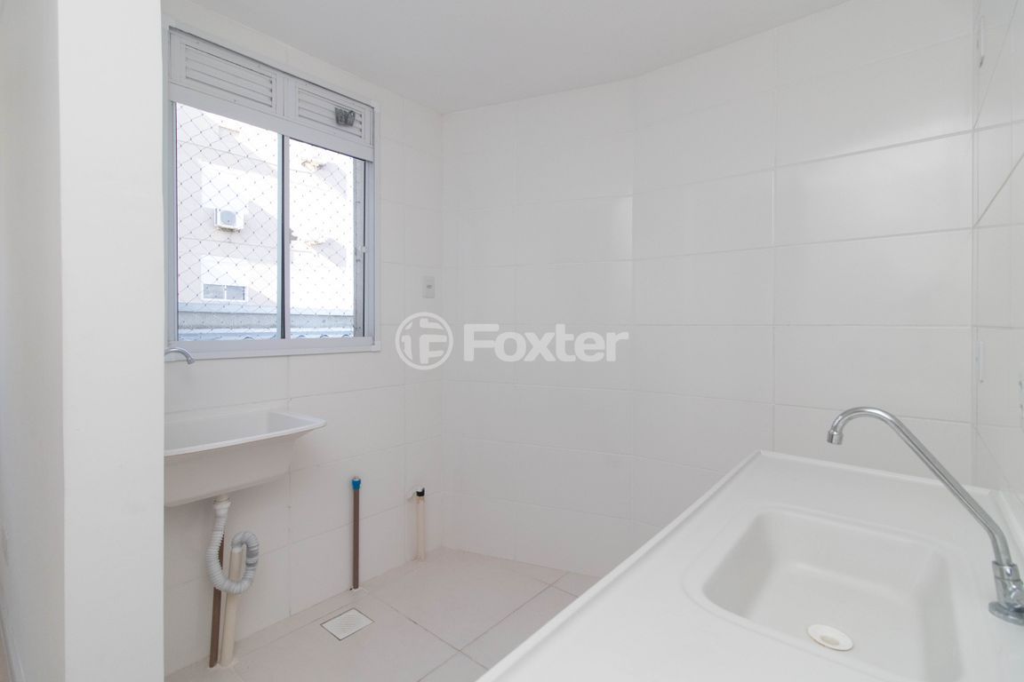 Apartamento para comprar em Otto Niemeyer, 1610 - foto 28